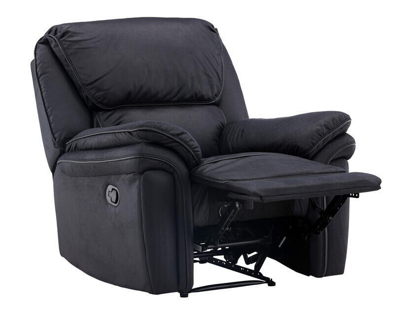 Fauteuil inclinable Dallas 4199