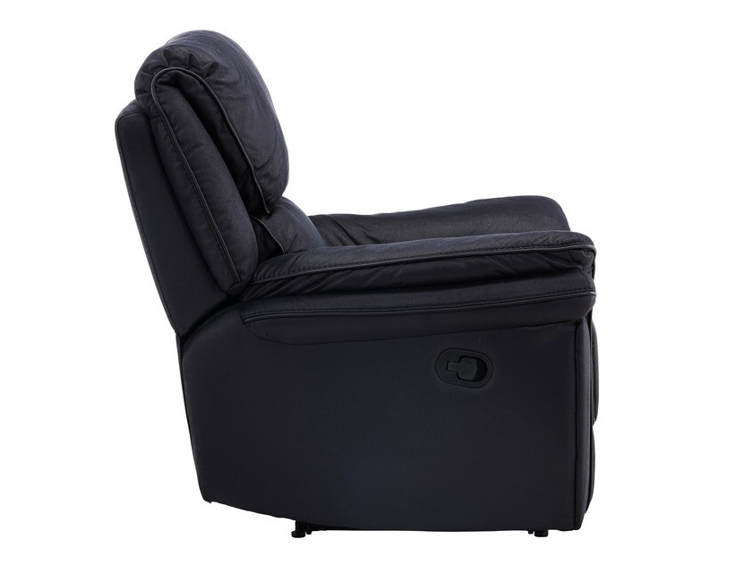 Fauteuil inclinable Dallas 4199