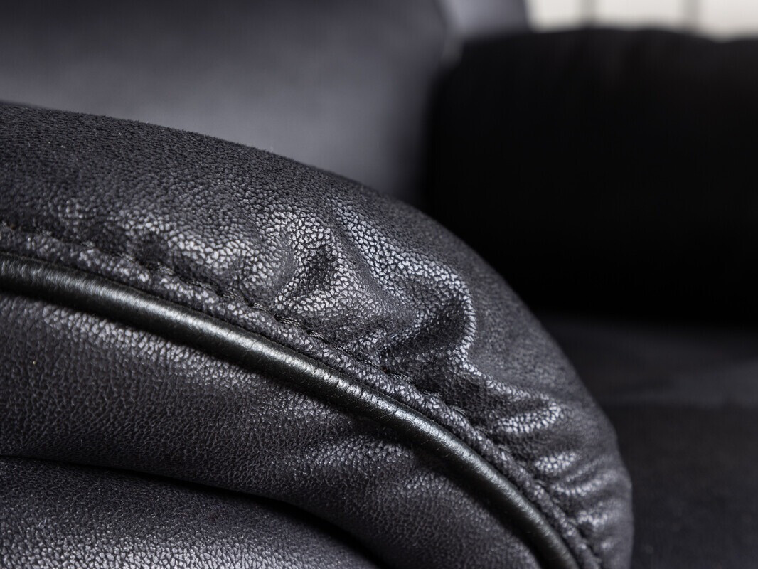 Fauteuil relax Dallas 4199