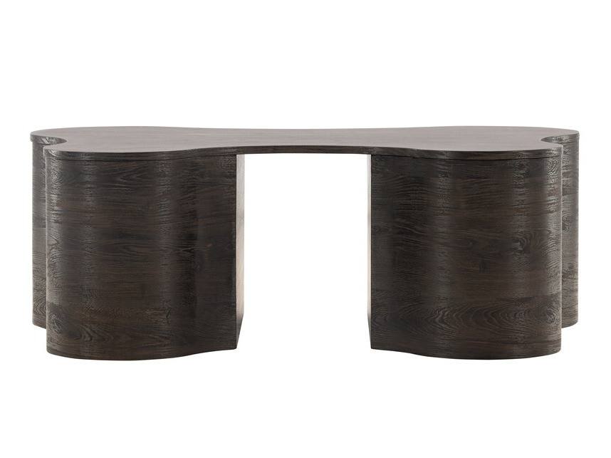 Table basse Dallas 4205