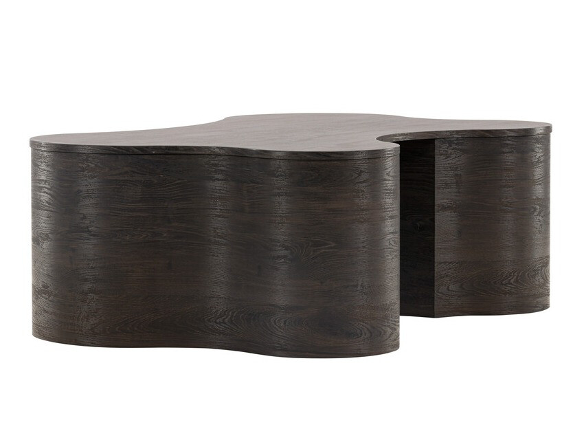 Table basse Dallas 4205