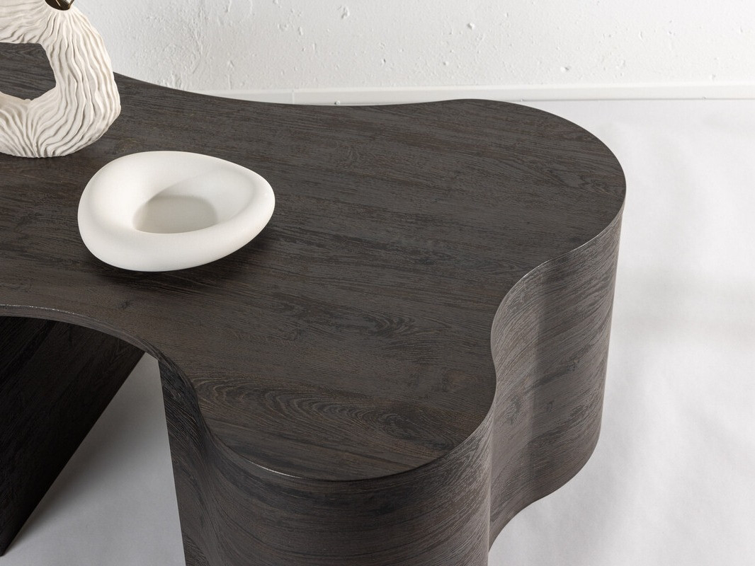 Table basse Dallas 4205