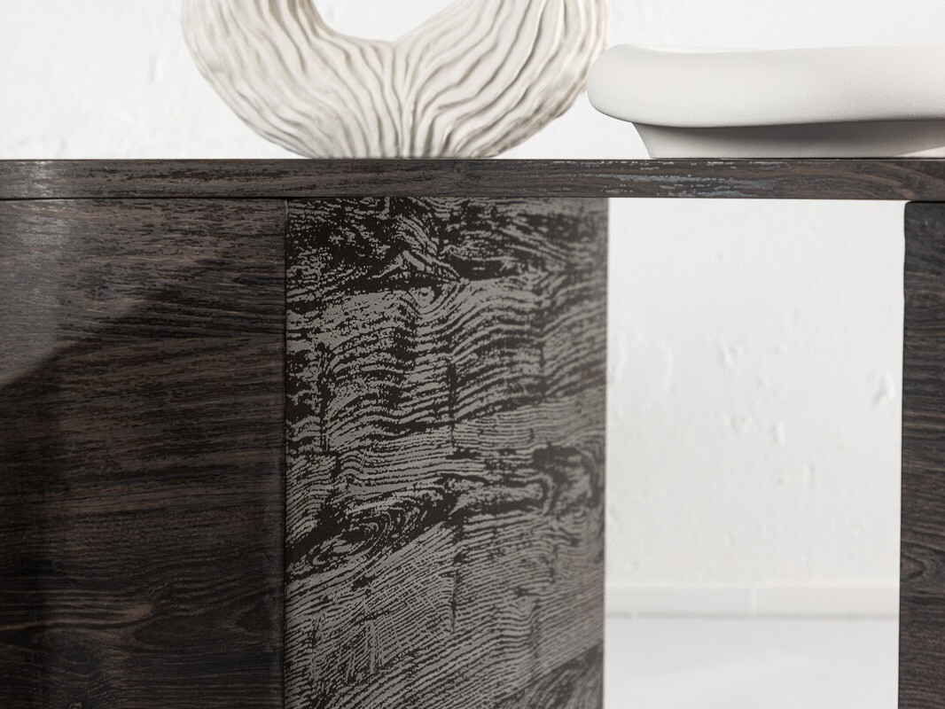 Table basse Dallas 4205