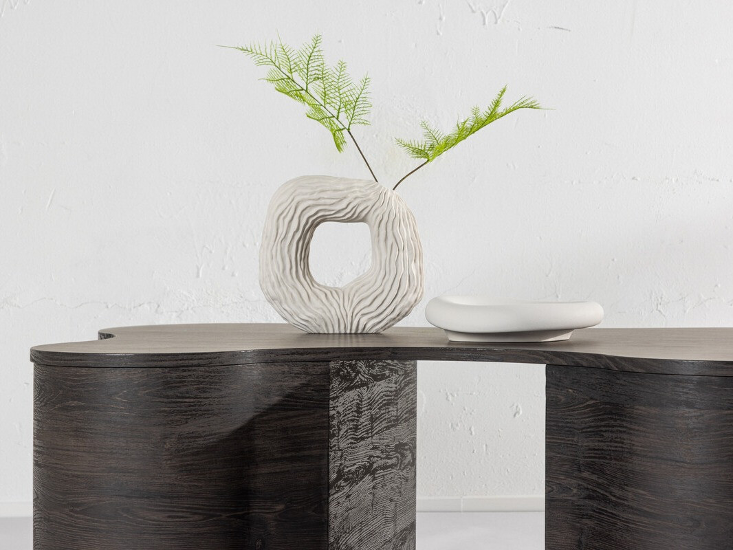 Table basse Dallas 4205