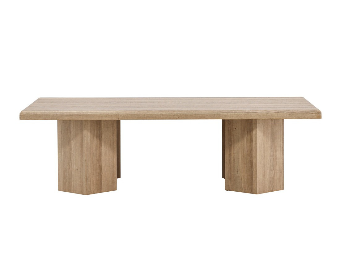 Table basse Dallas 4206