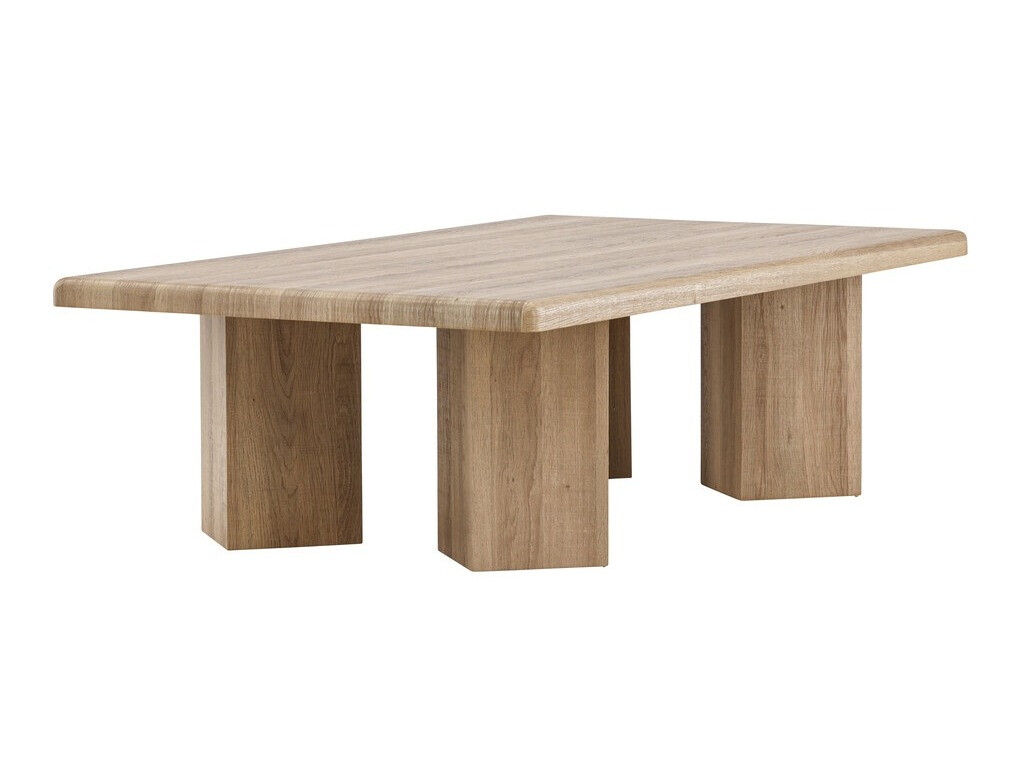 Table basse Dallas 4206