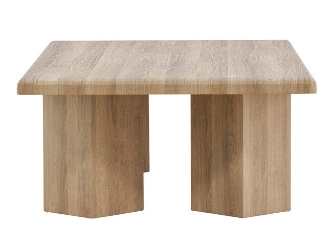 Table basse Dallas 4206