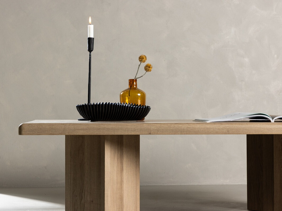 Table basse Dallas 4206