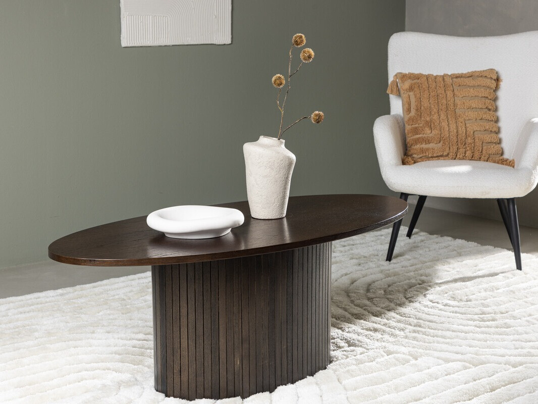 Table basse Dallas 4209