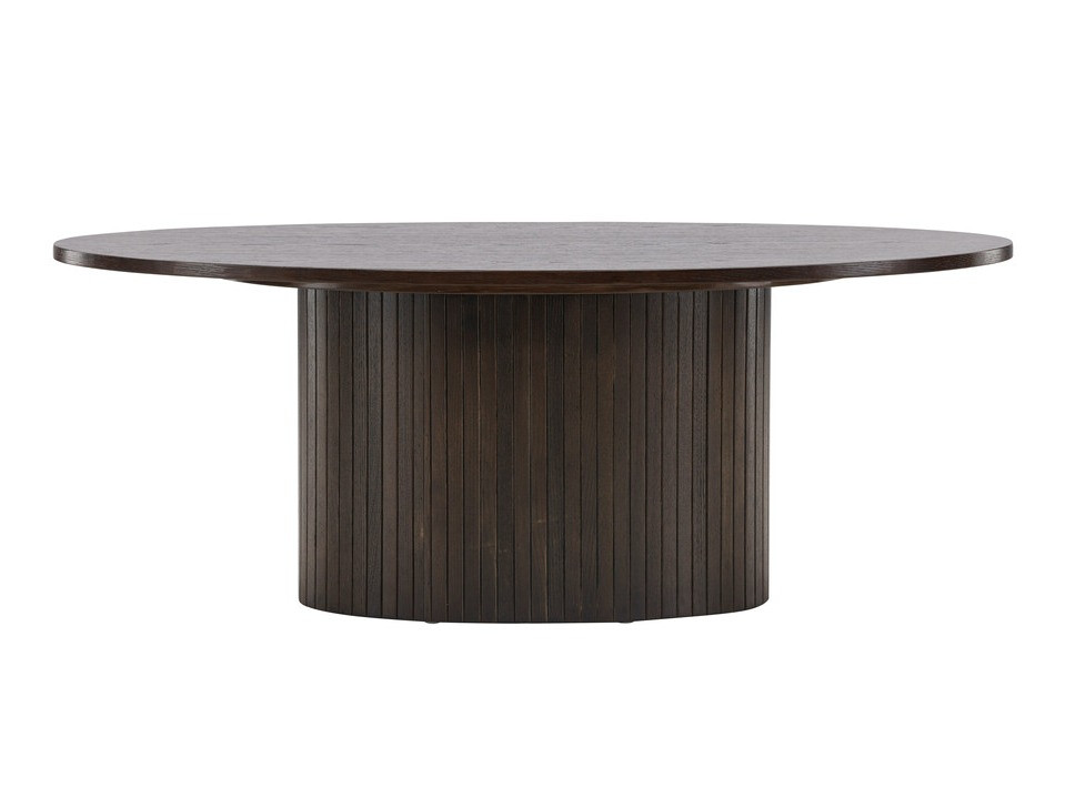 Table basse Dallas 4209