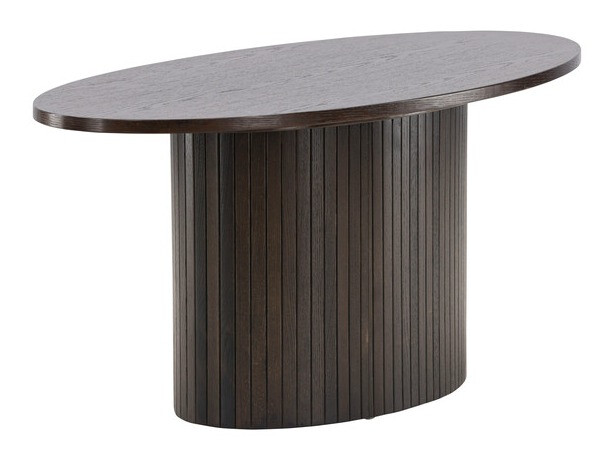 Table basse Dallas 4209