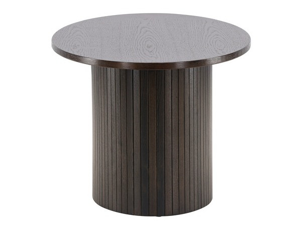 Table basse Dallas 4209