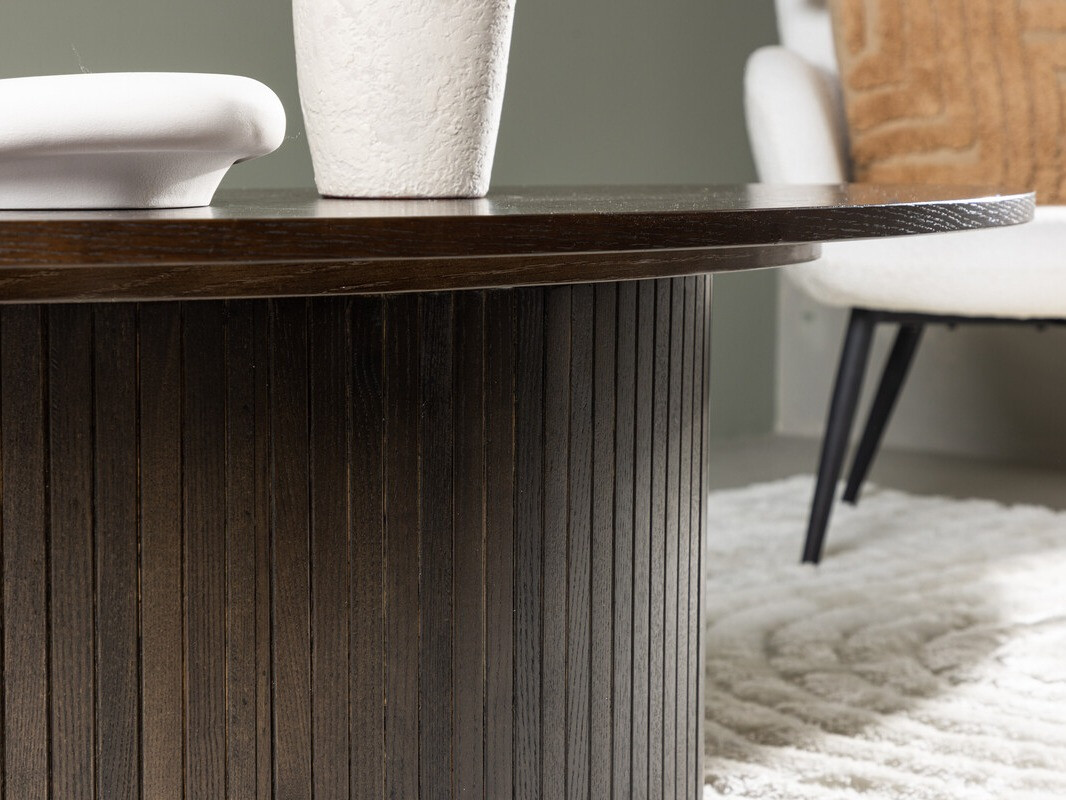 Table basse Dallas 4209