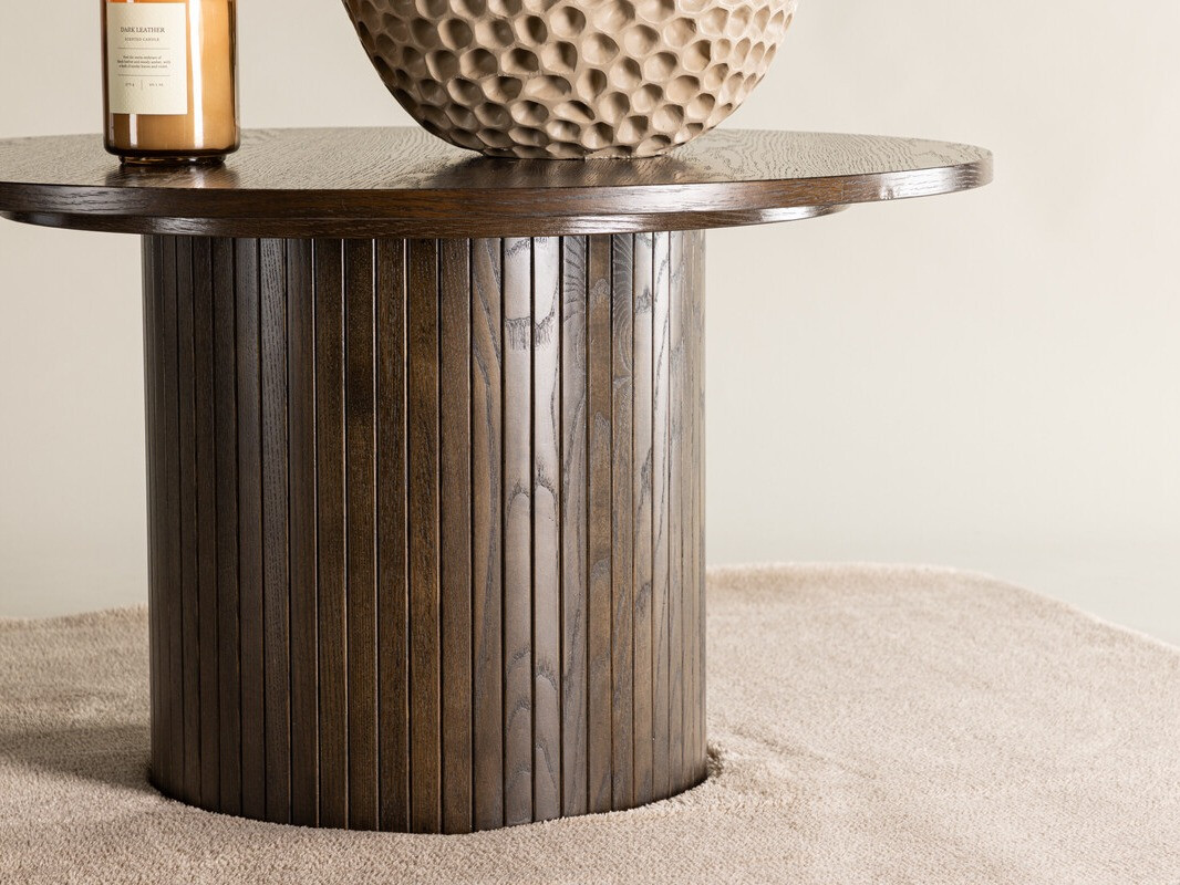 Table basse Dallas 4210