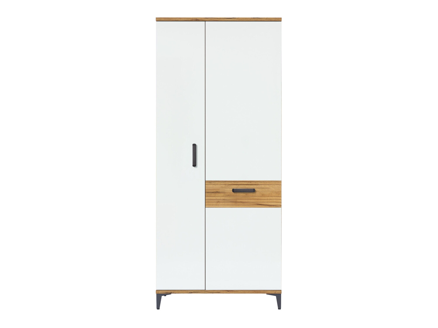 Armoire Tormave 108