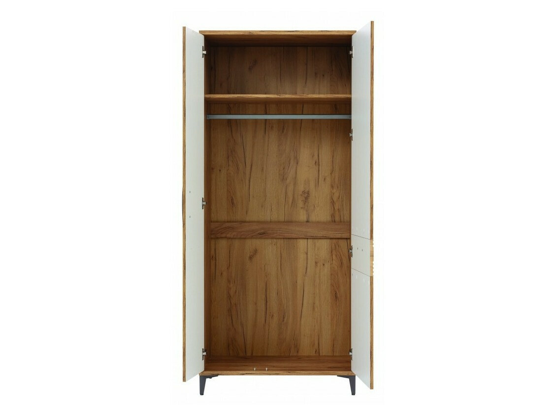 Armoire Tormave 108