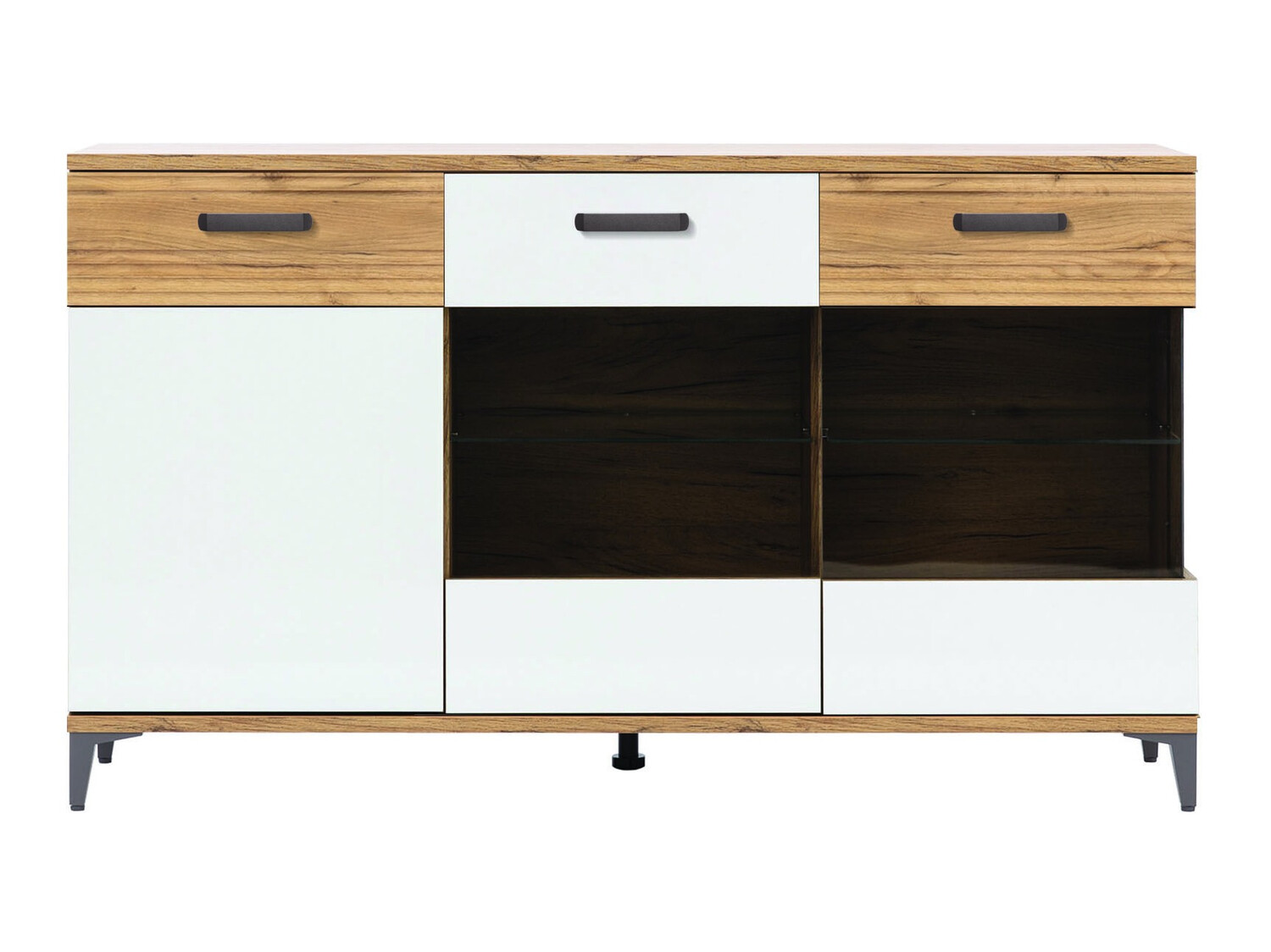Buffet Tormave 104