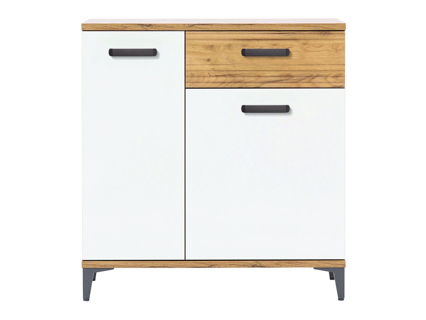 Commode Tormave 101
