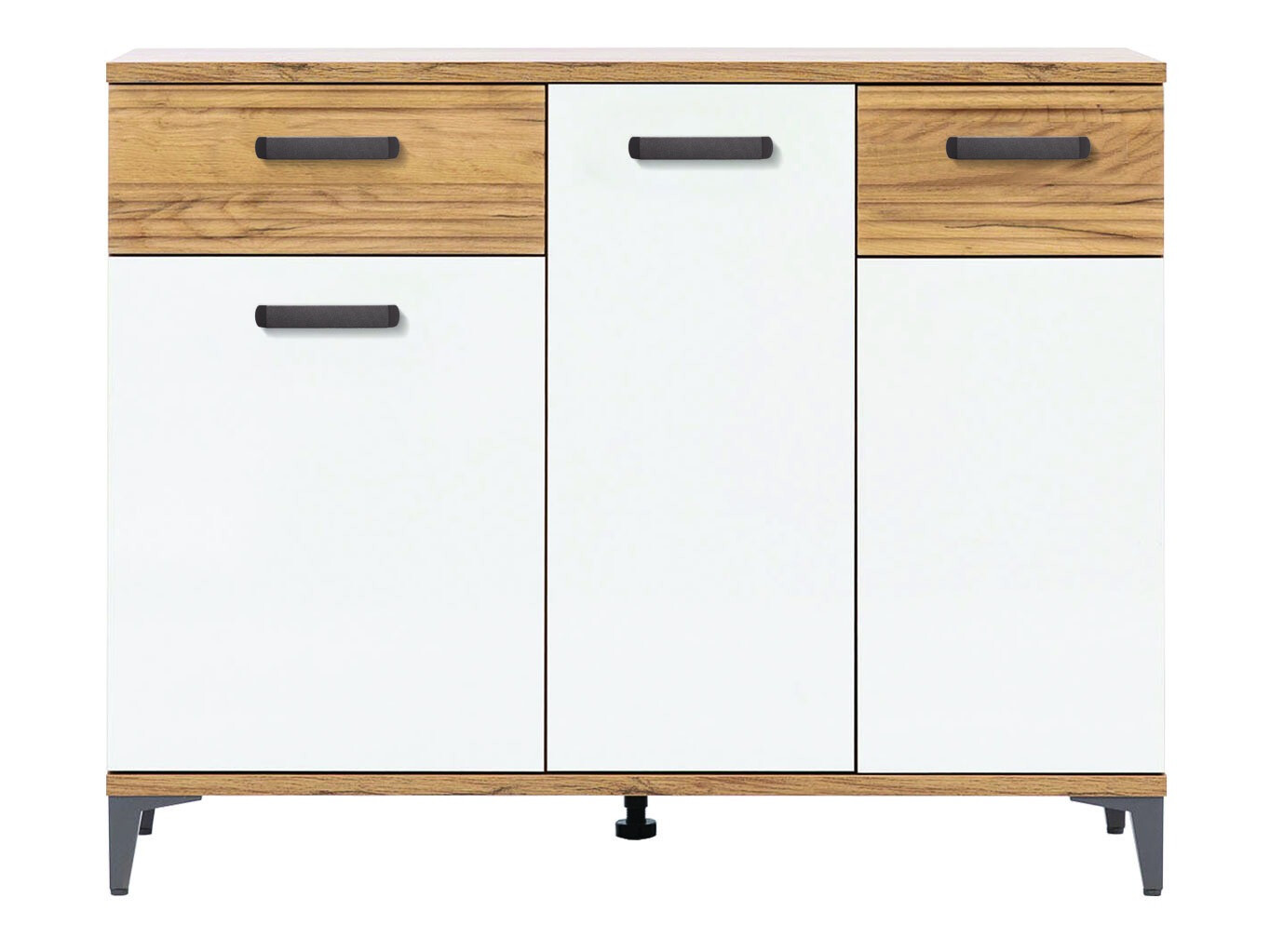 Commode Tormave 102