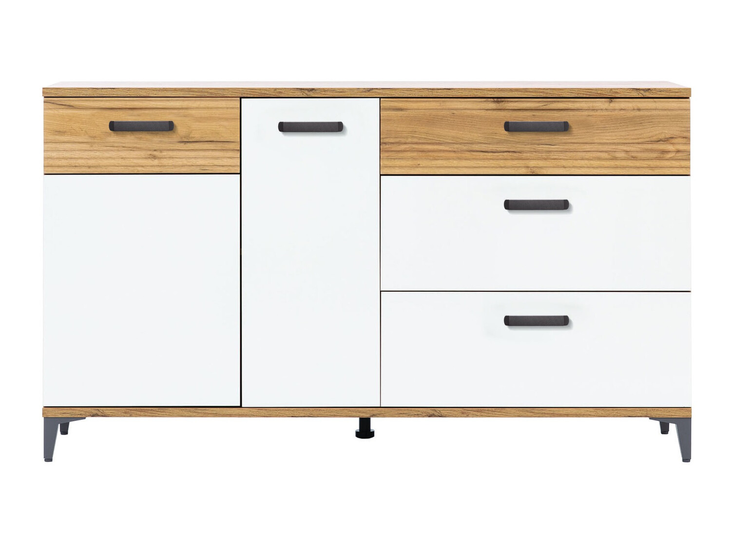 Commode Tormave 103
