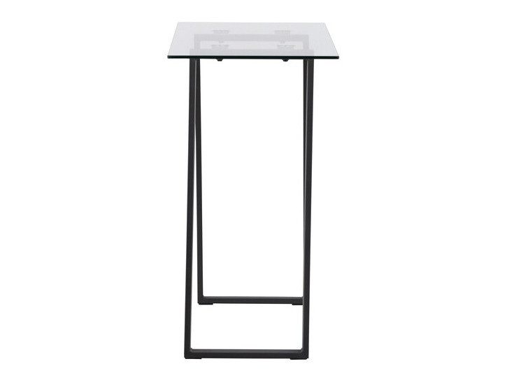 Console Dallas 4217