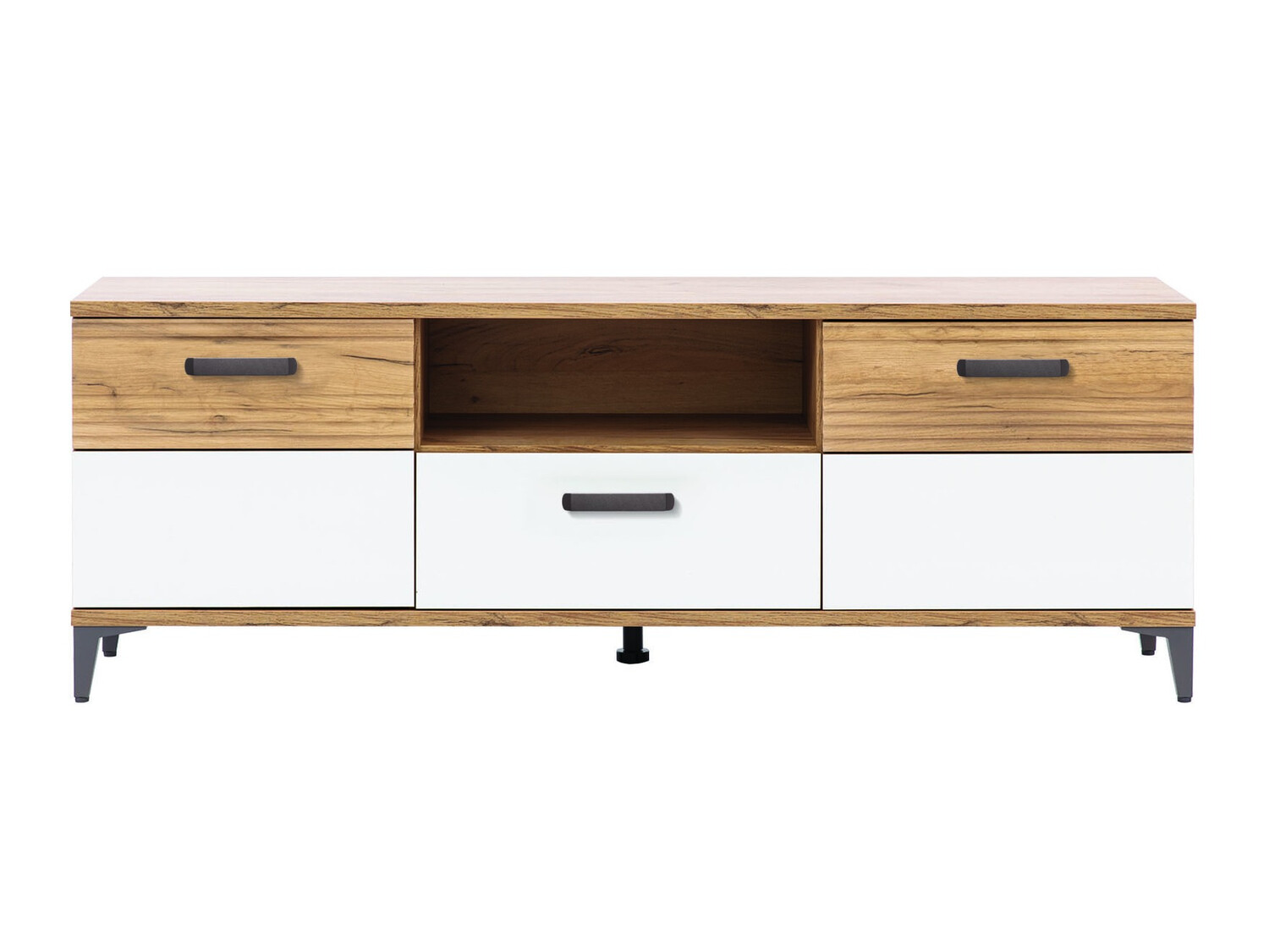 Meuble TV Tormave 100