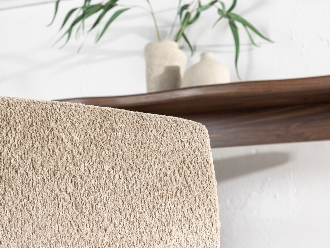 Pouf Dallas 4220