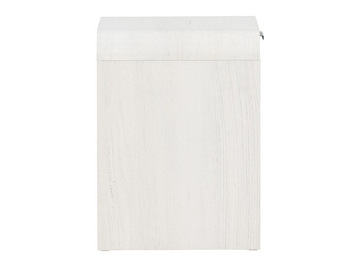 Table de chevet Dallas 4218