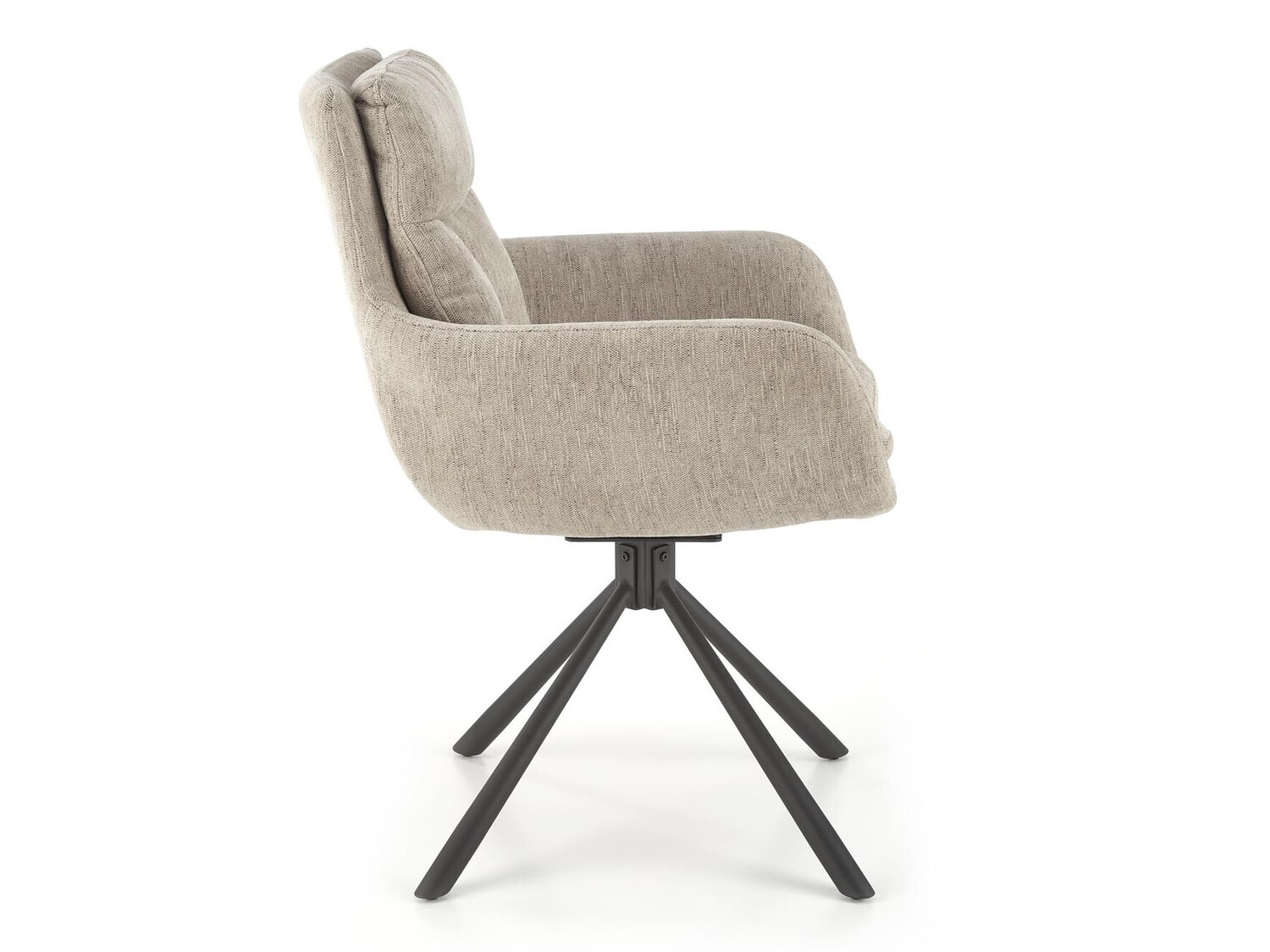 Chaise Houston 1564 (Beige)