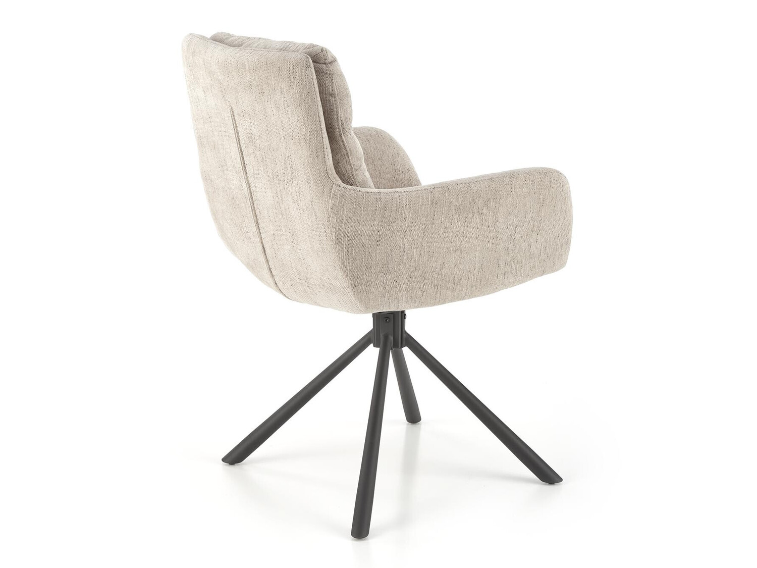Chaise Houston 1564 (Beige)