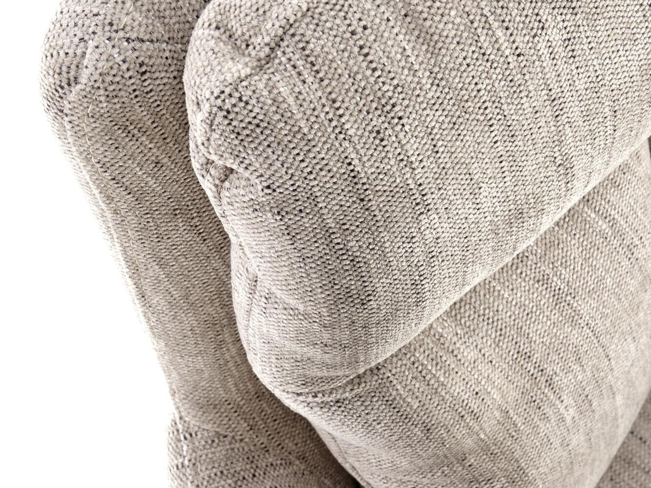 Chaise Houston 1564 (Beige)