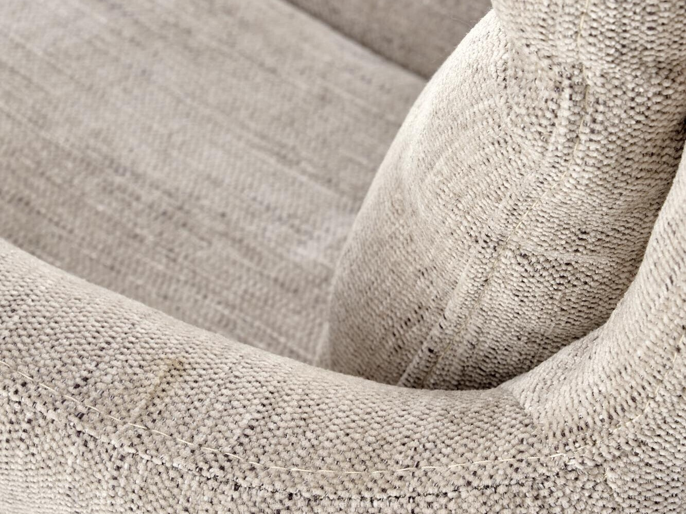 Chaise Houston 1564 (Beige)