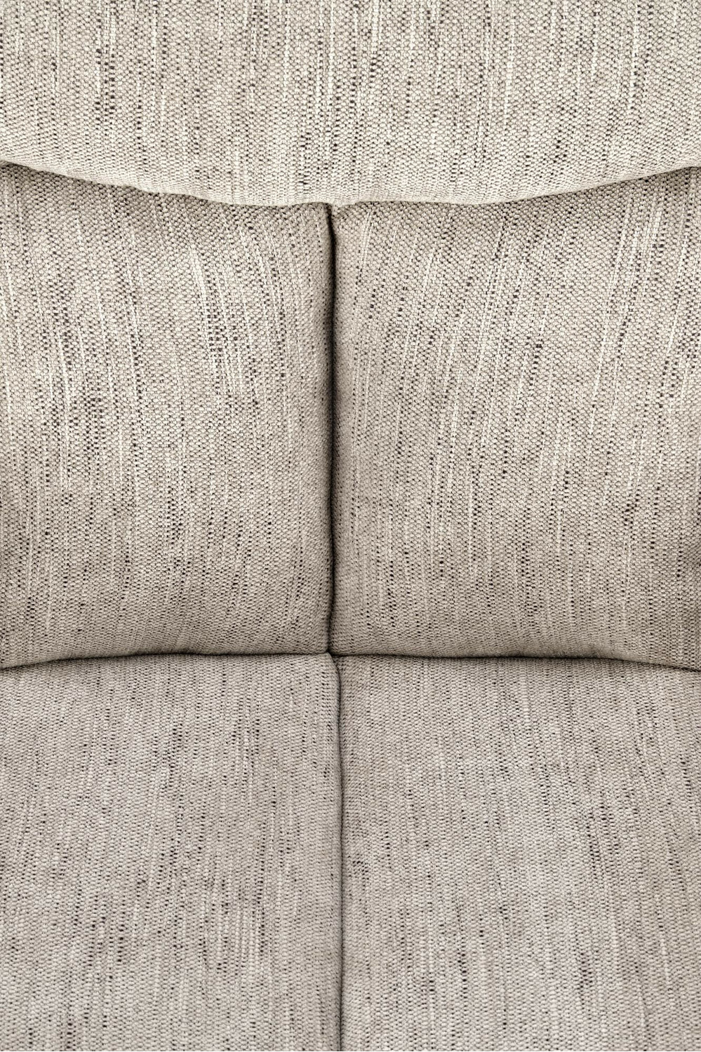 Chaise Houston 1564 (Beige)