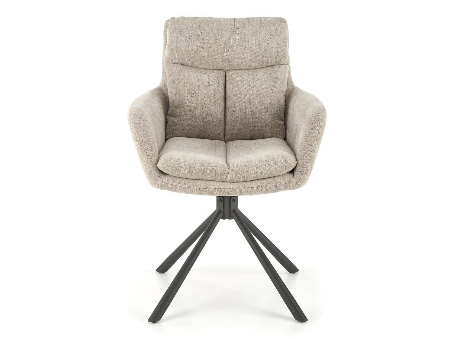 Chaise Houston 1564 (Beige)