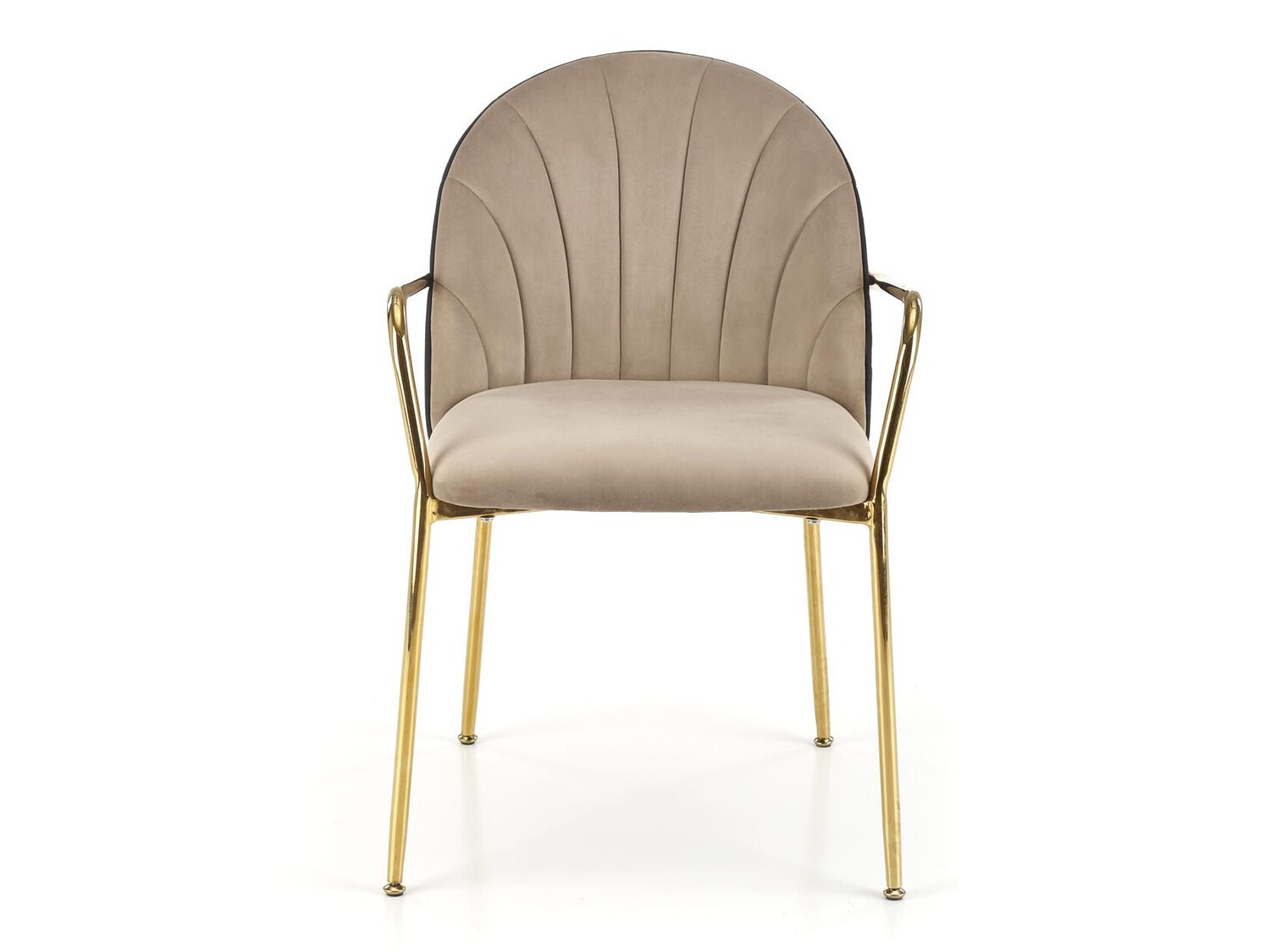 Chaise Houston 1565