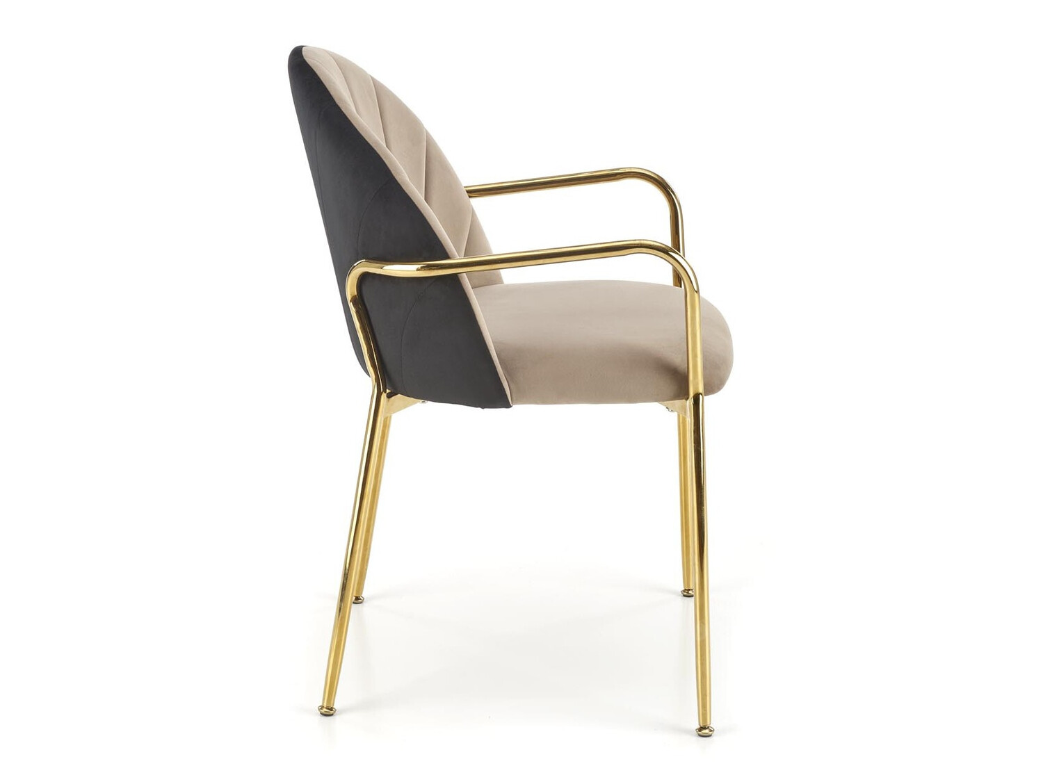 Chaise Houston 1565