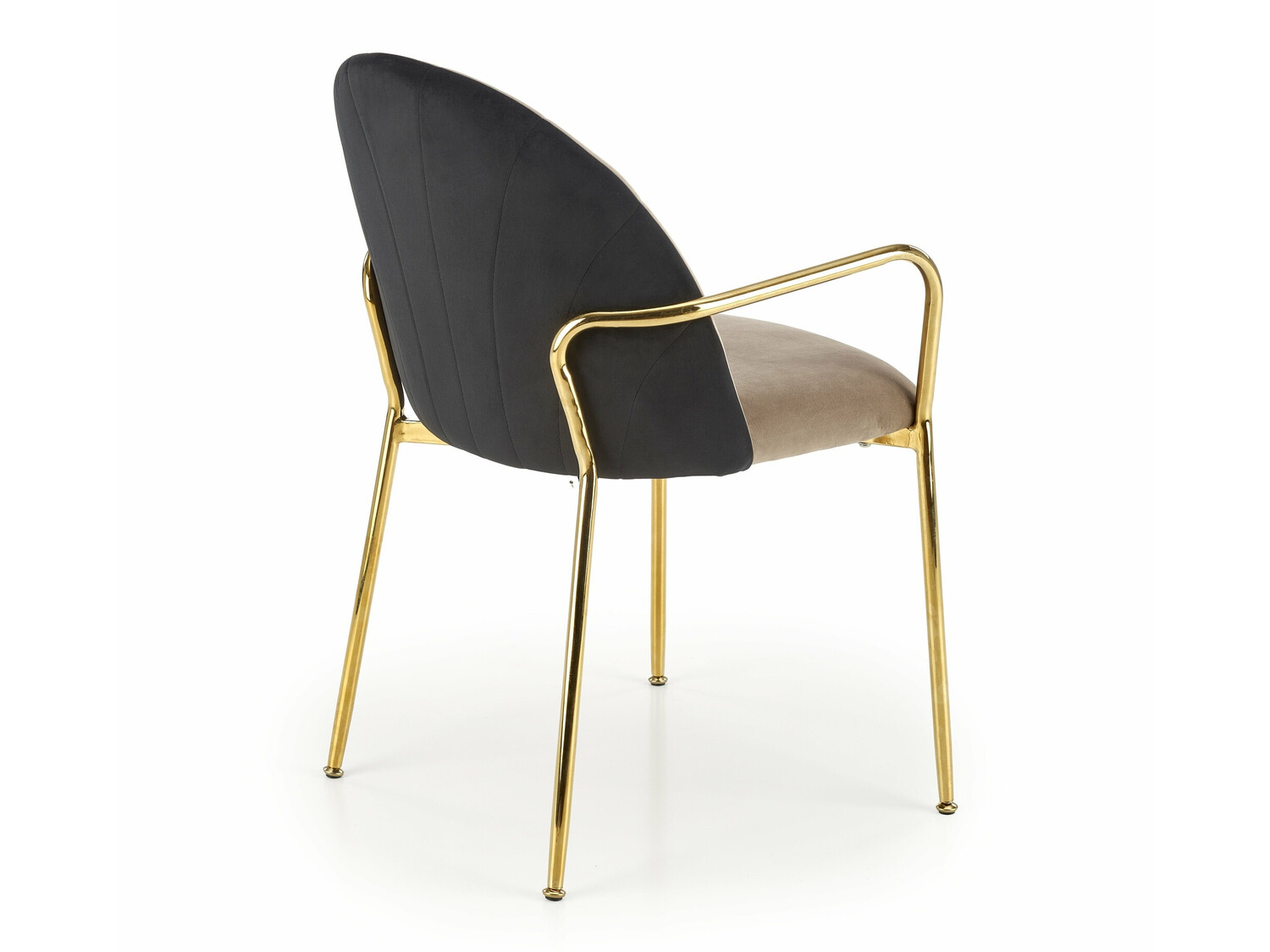 Chaise Houston 1565