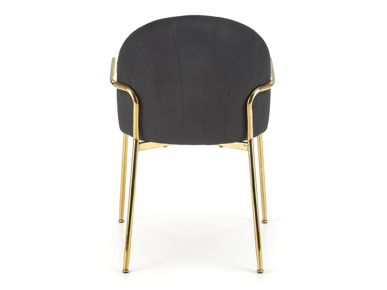 Chaise Houston 1565