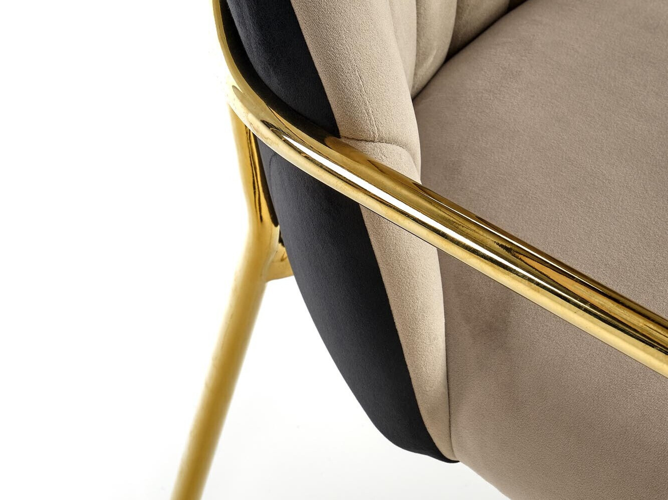 Chaise Houston 1565
