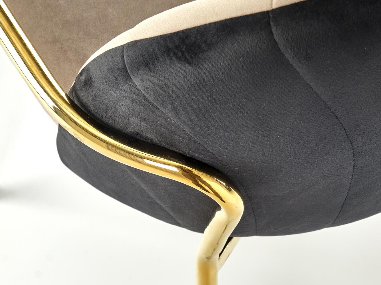 Chaise Houston 1565