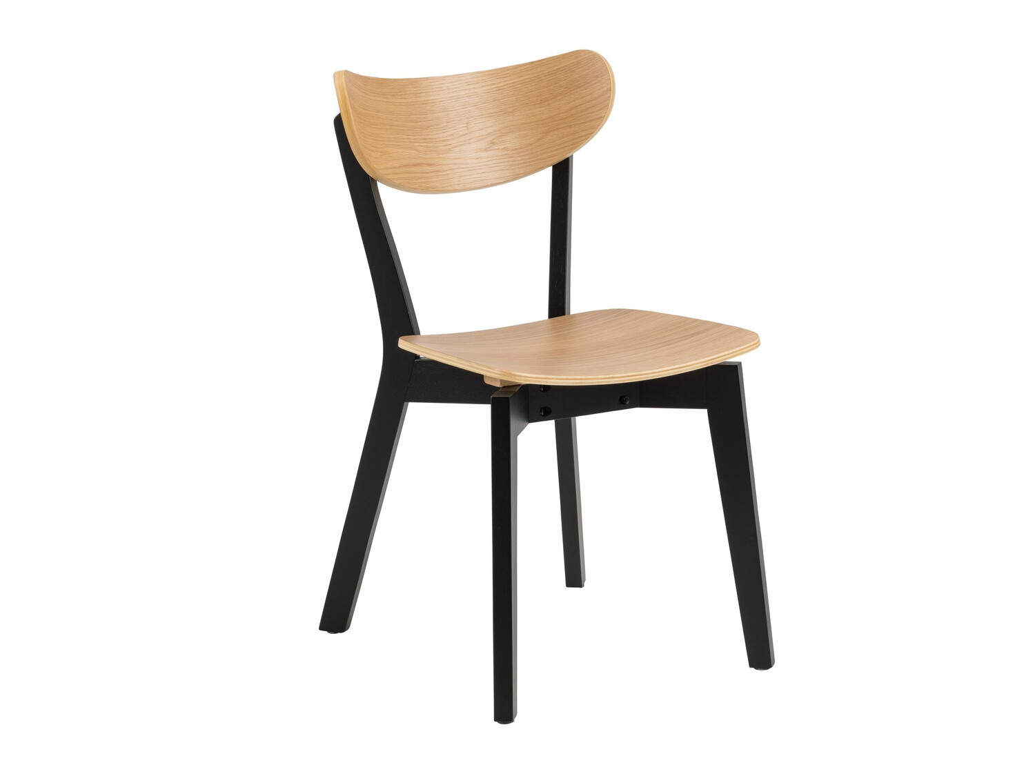 Salle à manger complète Norsica 522
