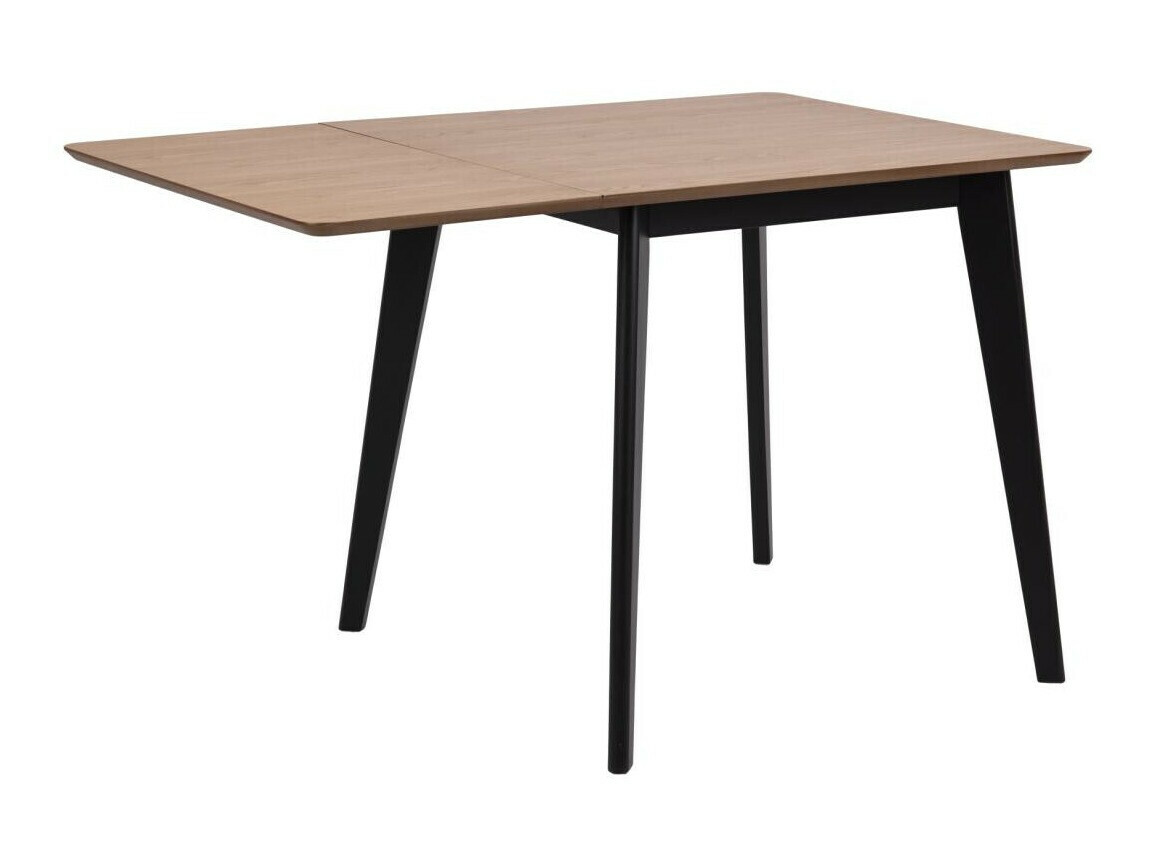 Salle à manger complète Norsica 525