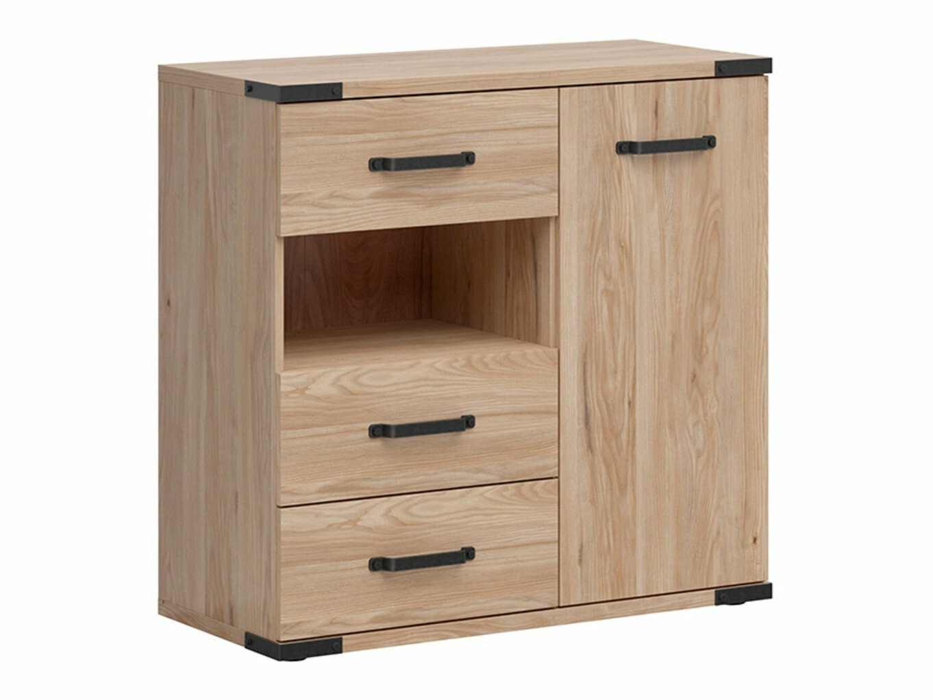Commode Romelbu 101