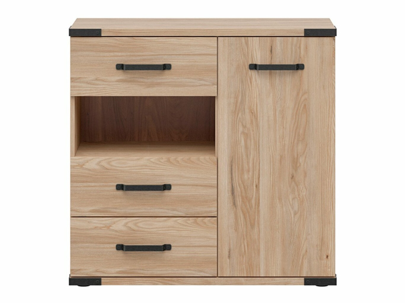 Commode Romelbu 101