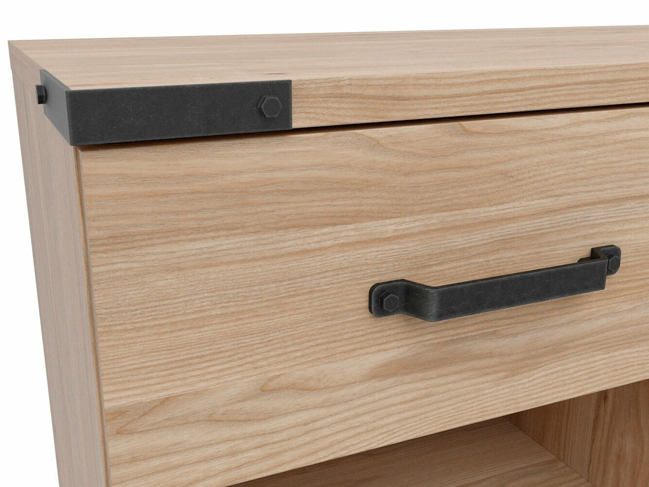 Commode Romelbu 101