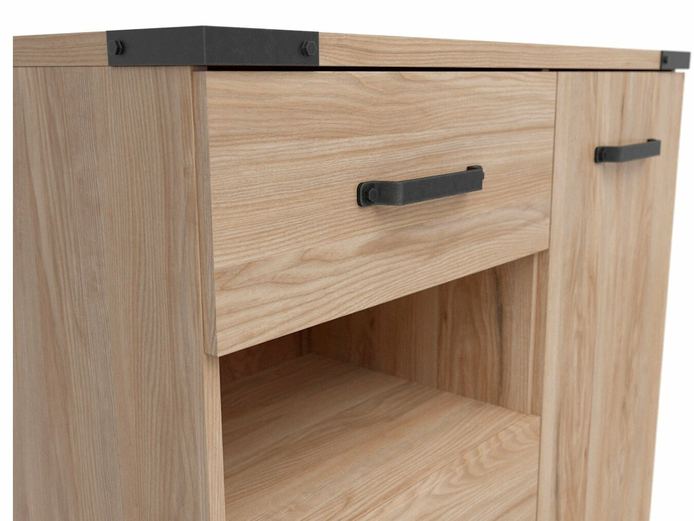 Commode Romelbu 101