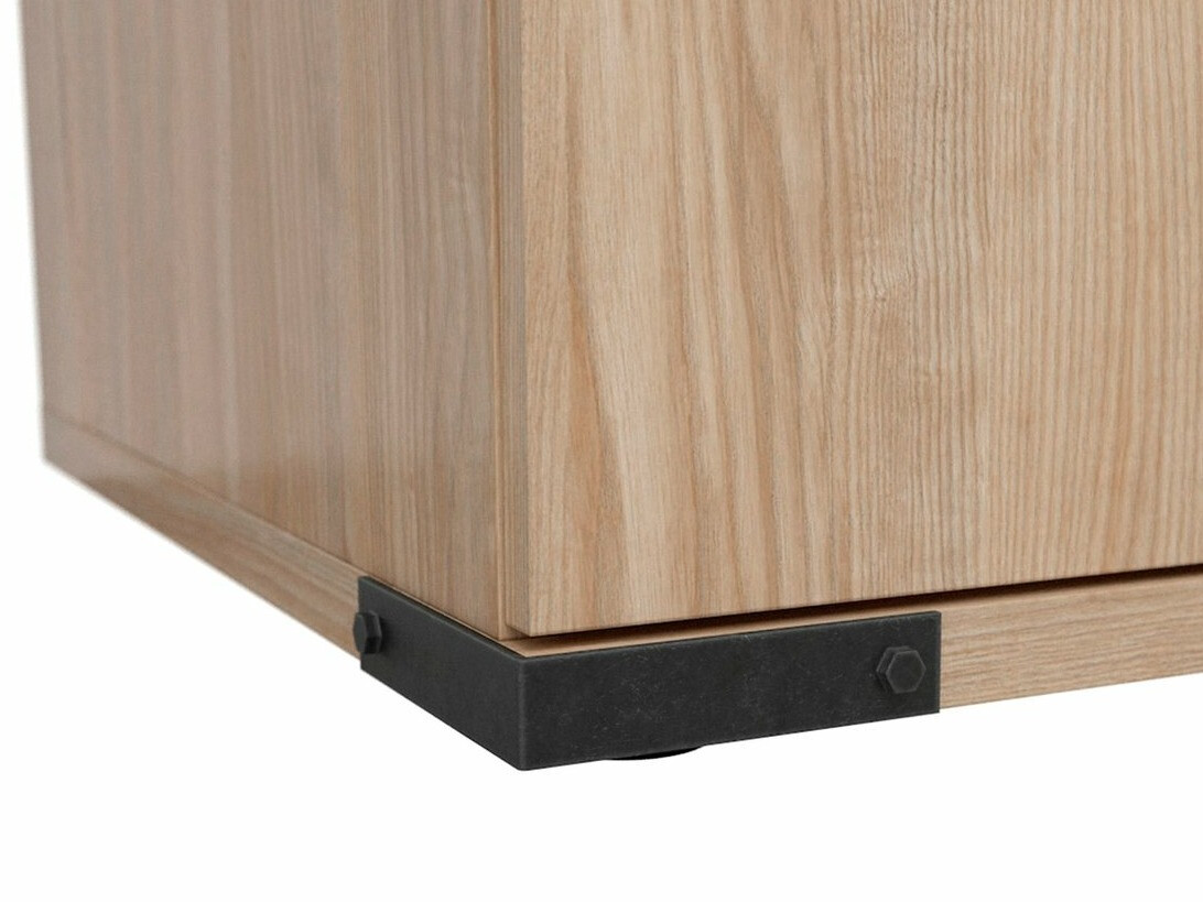 Commode Romelbu 101