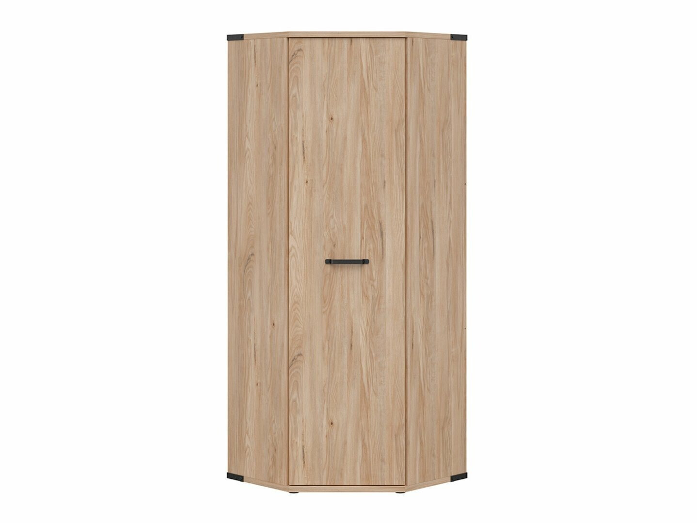 Armoire d'angle Romelbu 109