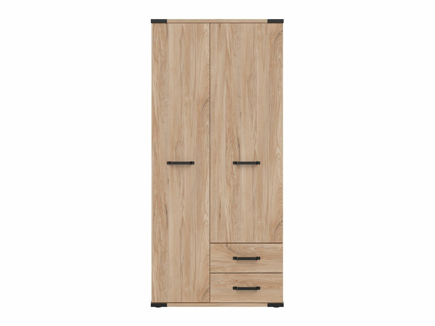 Armoire Romelbu 108