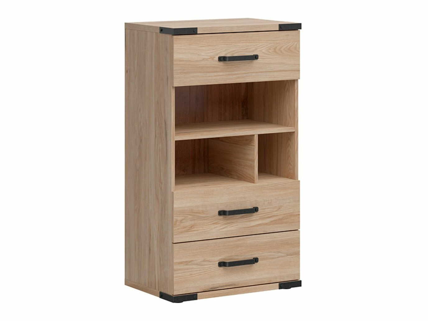 Commode Romelbu 104